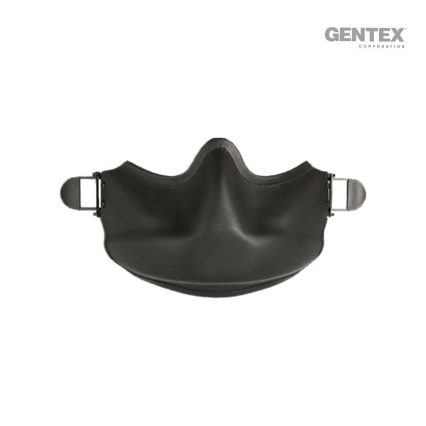 GENTEX HGU-56/P HELIKOPTER HELM